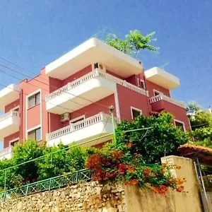 Jakupi , Sarandë Albania