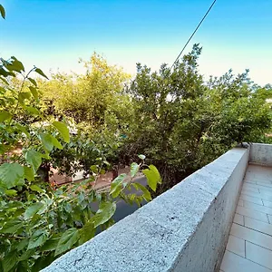  Apartamento San Lorenzo